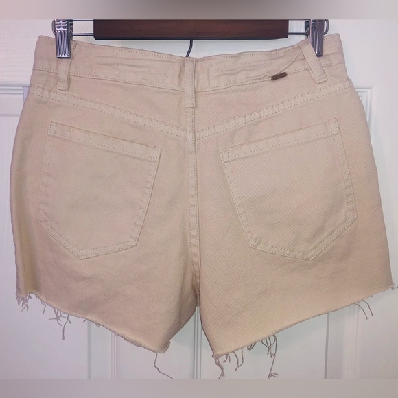 O’Neill shorts - Picture 5 of 5